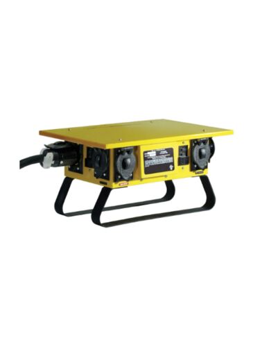 hubbell_tpdl