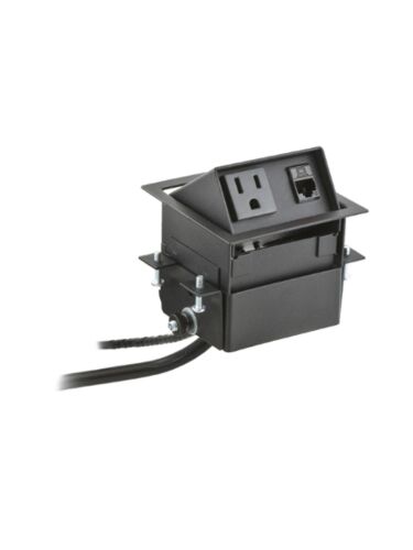 hubbell_wsba11bk