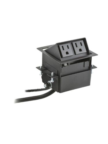 hubbell_wsba2bk