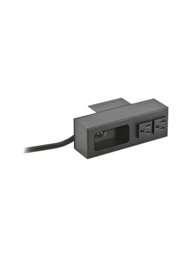 hubbell_wsbd21ubk