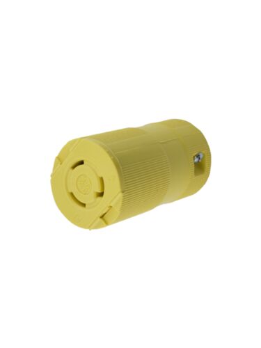 hubbell_wsbusb2x2blk