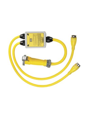hubbell_yq100plus