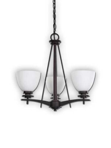 new yorker rubbed oil bronze chandelier model 1 ich256a03orb