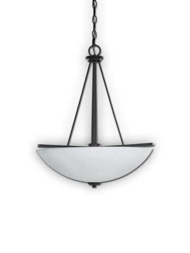 new yorker oil rubbed bronze chandelier model 3 ich256a03orb18