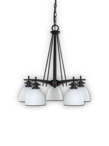 new yorker rubbed oil bronze chandelier model 2 ich256a05orb