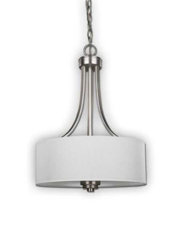 pier chandelier  ich280a03bpt15