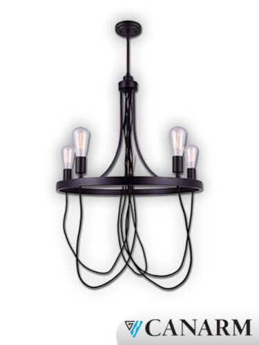 Canarm_ICH579A05ORB24