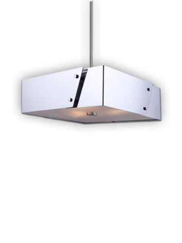 edge 3 lt rod chandelier ich589a03ch20
