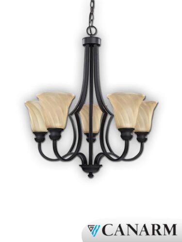 Canarm_ICHAN919A05513