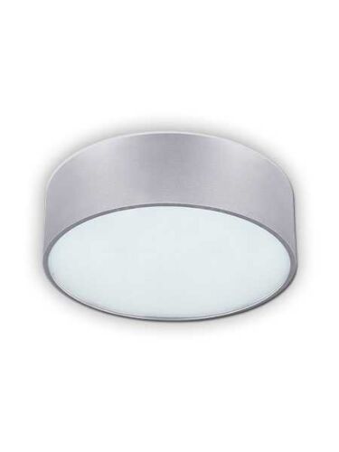 dexter flushmount ifm318a13al