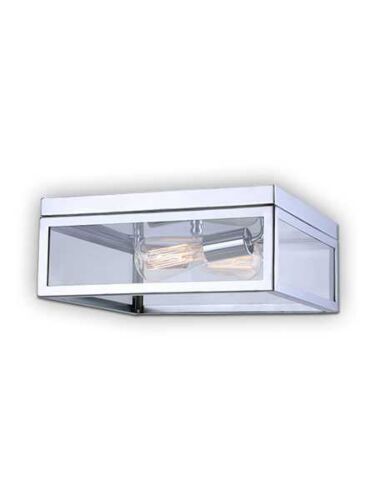 langley flushmount ifm530a13ch