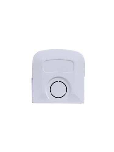 illuminex_l2420-3400_5