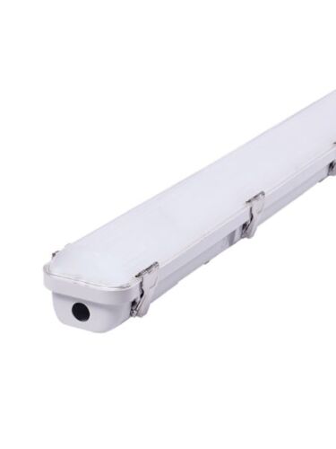 illuminex_l2502-3200