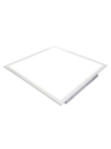 illuminex_l2730-3222-bx2