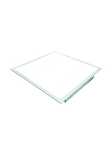 illuminex_l2730-3222