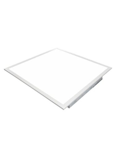 illuminex_l2731-3223-bx2