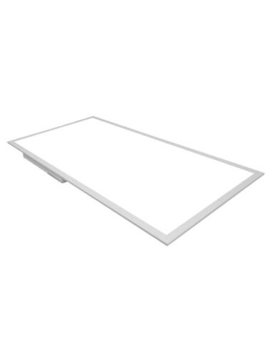 illuminex_l2732-3350-bx2