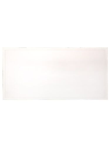 illuminex_l2762-2343