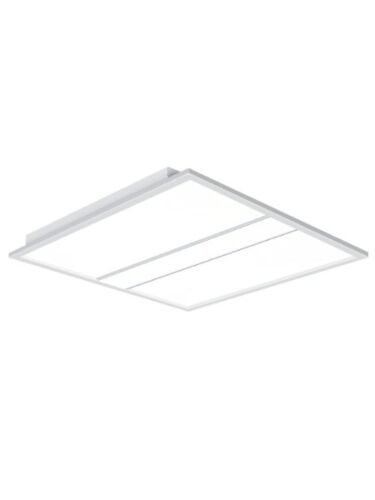 illuminex_l2985-3250-bx2