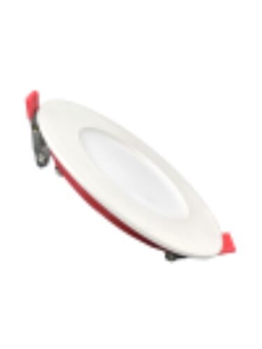 illuminex_l3314-1050_2