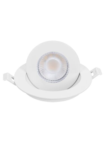 illuminex_l3404-5293