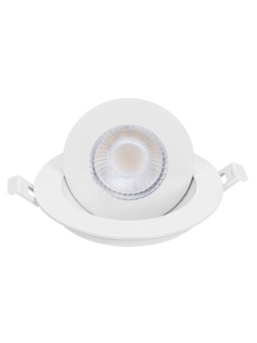 illuminex_l3404-5300