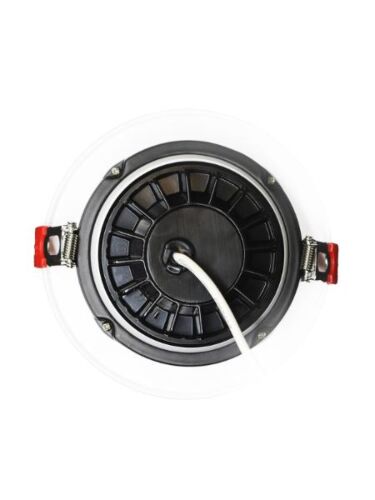 illuminex_l3424-0020_4