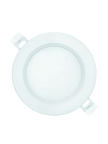 illuminex_l3504-5131-1