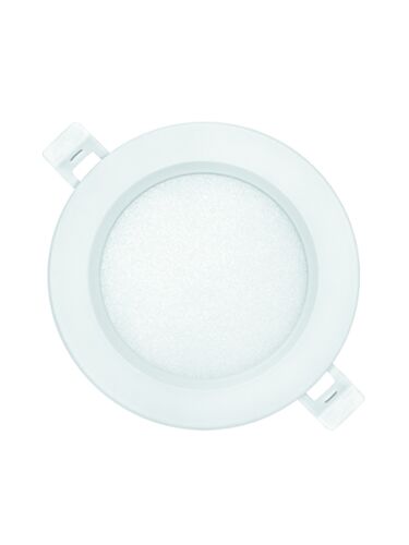 illuminex_l3504-5151-1