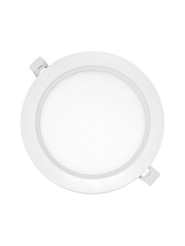 illuminex_l3506-122r