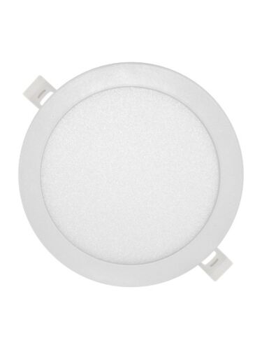 illuminex_l3506-5300