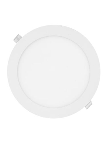 illuminex_l3508-182r