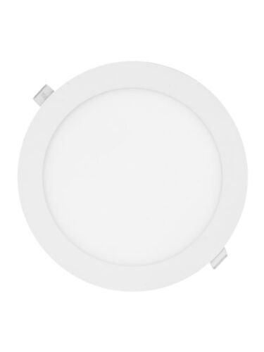 illuminex_l3508-5200