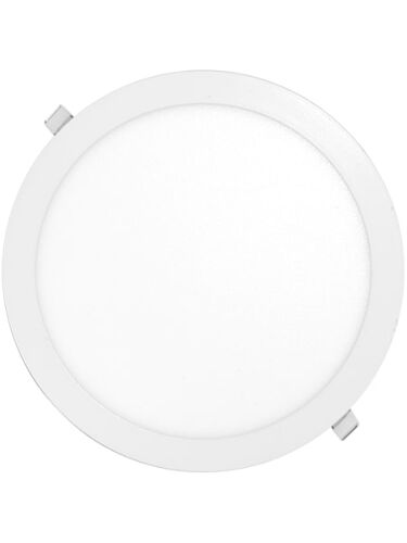 illuminex_l3512-243r