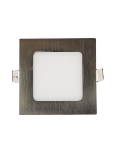 illuminex_l3604-312r