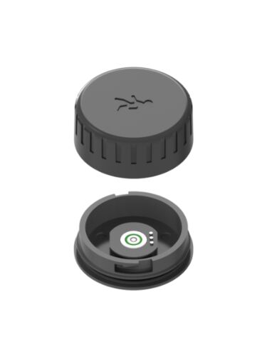 illuminex_l5330-8100