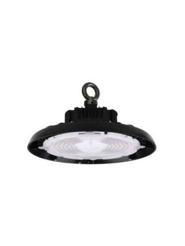 illuminex_l5331-0100_4