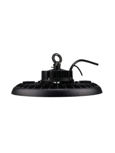 illuminex_l5331-0240_4