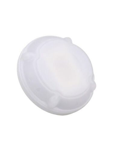 illuminex_l5331-1510_2