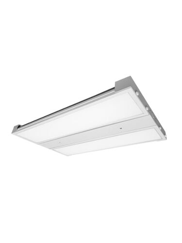 illuminex_l5522-1341