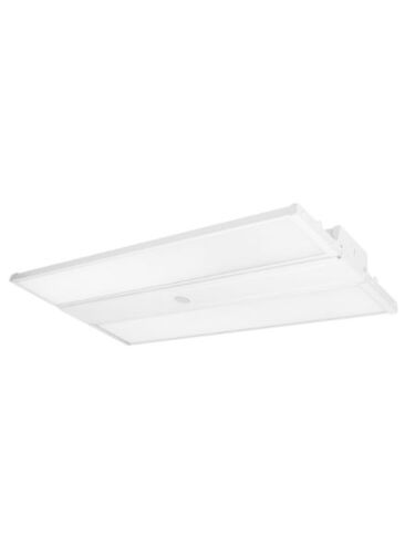 illuminex_l5634-2250-bx2