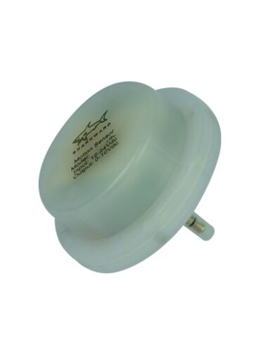 illuminex_l5638-2300