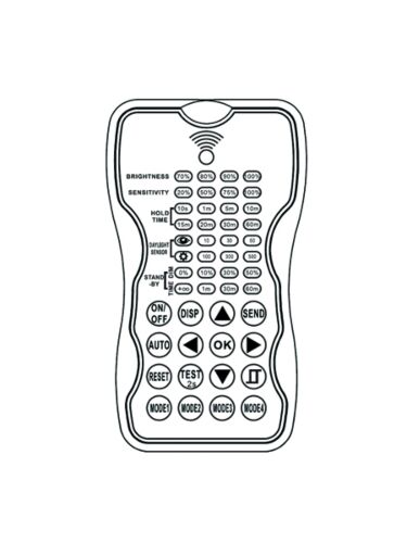 illuminex_l5638-3300