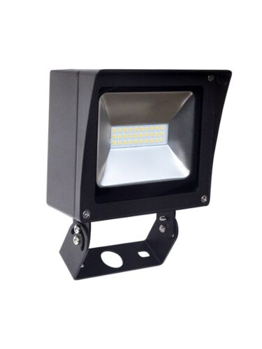 illuminex_l6310-2250