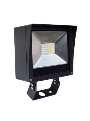 illuminex_l6310-4350