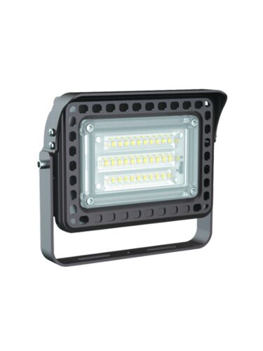 illuminex_l6320-2250