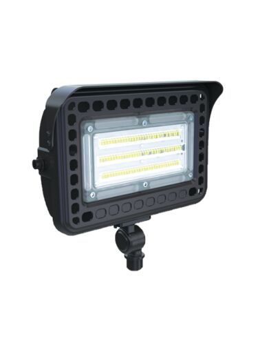 illuminex_l6321-2330