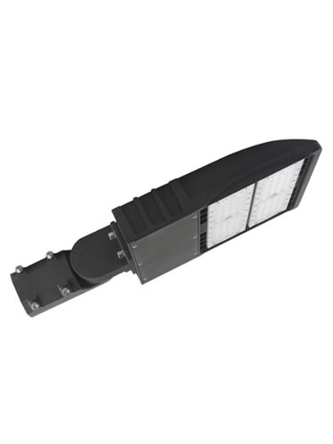 illuminex_l6410-5330