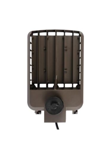 illuminex_l6420-0200_4