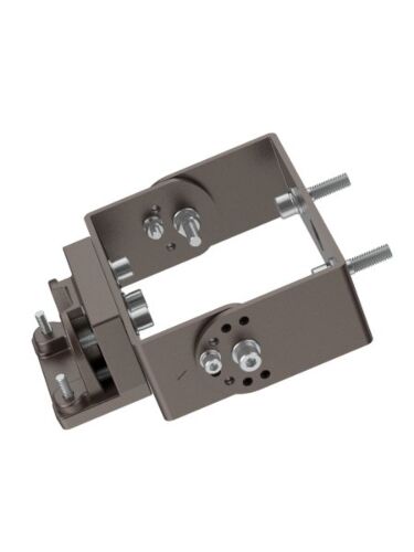 illuminex_l6420-10d1